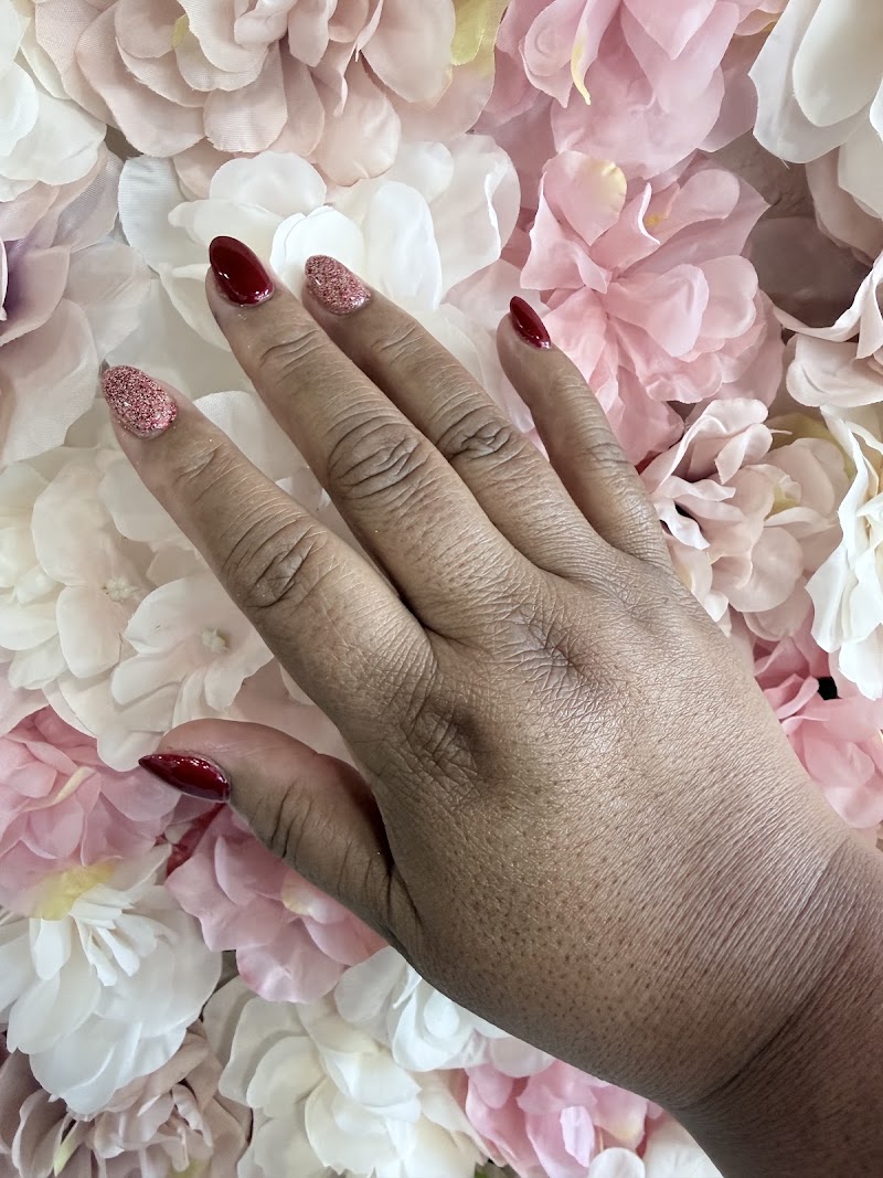 Studio Beauty Salon, beauty salon in The Dalles, OR, photo 1 of 10